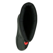 Dunlop Stivali Blizzard Verde scuro Dunlop Stivali Blizzard Verde scuro