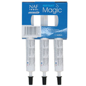 NAF Magia istantanea NAF Magia istantanea