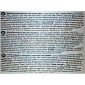 NAF Adoro la PELLE in cui si trova Skin Wash NAF Adoro la PELLE in cui si trova Skin Wash