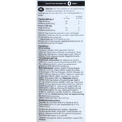 NAF Polvere rosa NAF Polvere rosa