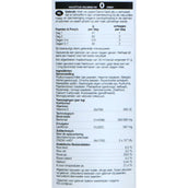 NAF Gard della sabbia NAF Gard della sabbia