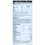 NAF Gard della sabbia NAF Gard della sabbia