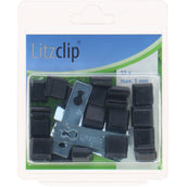 Ako Connettore di Corda Litzclip Ako Connettore di Corda Litzclip