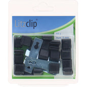 Ako Connettore di Corda Litzclip Ako Connettore di Corda Litzclip