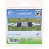 Ako Connettore di Corda Litzclip Ako Connettore di Corda Litzclip