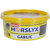 Horslyx Pietra da Leccare Garlic Horslyx Pietra da Leccare Garlic