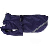 Bucas Coperta per Cani Navy Bucas Coperta per Cani Navy