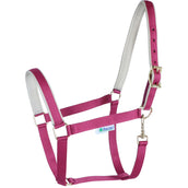 Bucas Capezzina Bacca/Argento Bucas Capezzina Bacca/Argento