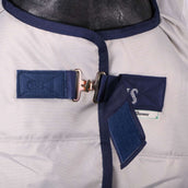 Bucas Sun Shower 0g Argento Bucas Sun Shower 0g Argento