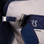 Bucas Sun Shower 0g Argento Bucas Sun Shower 0g Argento