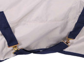 Bucas Sun Shower 0g Argento Bucas Sun Shower 0g Argento