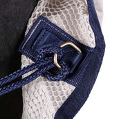 Bucas Sun Shower 0g Argento Bucas Sun Shower 0g Argento