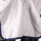 Bucas Sun Shower 0g Argento Bucas Sun Shower 0g Argento