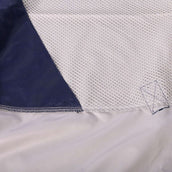 Bucas Sun Shower 0g Argento Bucas Sun Shower 0g Argento