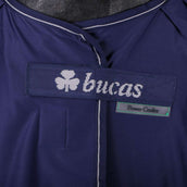 Bucas Price Cooler Logo Bucas blu scuro/argento Bucas Price Cooler Logo Bucas blu scuro/argento