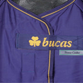 Bucas Prize Cooler Blu marino/Oro Bucas Prize Cooler Blu marino/Oro