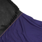 Bucas Prize Cooler Blu marino/Oro Bucas Prize Cooler Blu marino/Oro