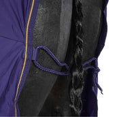 Bucas Prize Cooler Blu marino/Oro Bucas Prize Cooler Blu marino/Oro