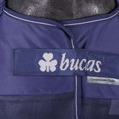 Bucas Competition Cooler Navy Bucas Competition Cooler Navy