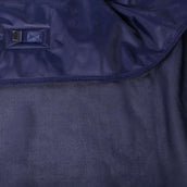 Bucas Competition Cooler Navy Bucas Competition Cooler Navy