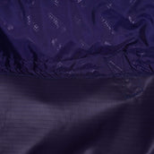 Bucas Irish Turnout Light 50g Navy/Gold Bucas Irish Turnout Light 50g Navy/Gold