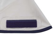 Bucas Sun Shower Combi Neck Argento Bucas Sun Shower Combi Neck Argento