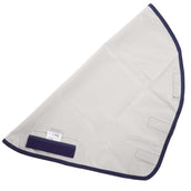 Bucas Sun Shower Combi Neck Argento Bucas Sun Shower Combi Neck Argento