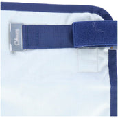 Bucas Panel Extender Click'n Go Argento/Blu Bucas Panel Extender Click'n Go Argento/Blu