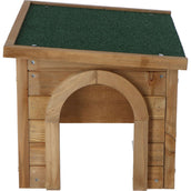 Kerbl Casa per Conigli Kerbl Casa per Conigli