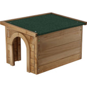 Kerbl Casa per Conigli Kerbl Casa per Conigli