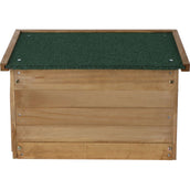 Kerbl Casa per Conigli Kerbl Casa per Conigli