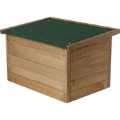 Kerbl Casa per Conigli Kerbl Casa per Conigli