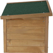 Kerbl Casa per Conigli Kerbl Casa per Conigli