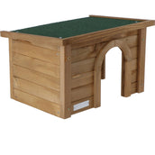 Kerbl Casa per Conigli Kerbl Casa per Conigli