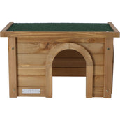 Kerbl Casa per Conigli Kerbl Casa per Conigli