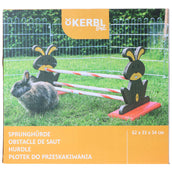 Kerbl Coniglio Hurdle Agility Kerbl Coniglio Hurdle Agility