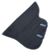 Amigo Pezzo Collo Isolante Medium MarinaBianco Amigo Pezzo Collo Isolante Medium MarinaBianco