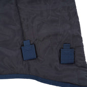 Amigo Pezzo Collo Isolante Medium MarinaBianco Amigo Pezzo Collo Isolante Medium MarinaBianco