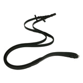 Rambo Redini Micklem Competition Nero Rambo Redini Micklem Competition Nero