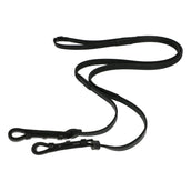 Rambo Redini Micklem Competition Nero Rambo Redini Micklem Competition Nero