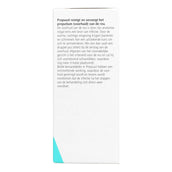 AST-Farma Prepusol AST-Farma Prepusol