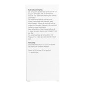 AST-Farma Prepusol AST-Farma Prepusol