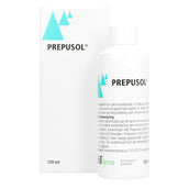 AST-Farma Prepusol AST-Farma Prepusol