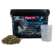Pavo NervControl Refill Pavo NervControl Refill