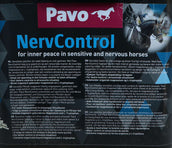 Pavo NervControl Refill Pavo NervControl Refill