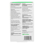 Pestigon Trattamento per Pulci Spot-On Pestigon Trattamento per Pulci Spot-On