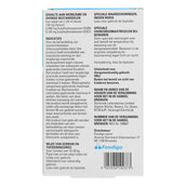 Pestigon Trattamento per Pulci Spot-On Pestigon Trattamento per Pulci Spot-On