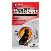 Pestigon Trattamento per Pulci Spot-On Pestigon Trattamento per Pulci Spot-On