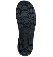 Bekina Stivali di Sicurezza Agrilite Oliva Bekina Stivali di Sicurezza Agrilite Oliva