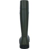 Bekina Stivali di Sicurezza Agrilite Oliva Bekina Stivali di Sicurezza Agrilite Oliva